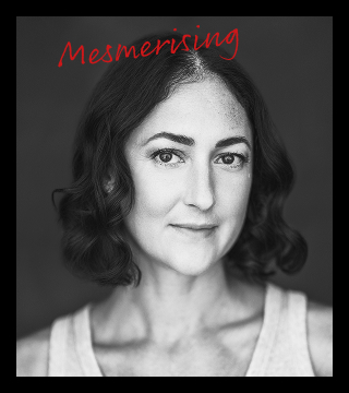 Selina Hamilton is Ensemble | Devil Wears Prada Musical | Dominion Theatre London